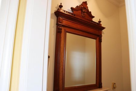 Apartamento à venda com 216m², 2 quartos e 3 vagasLavabo