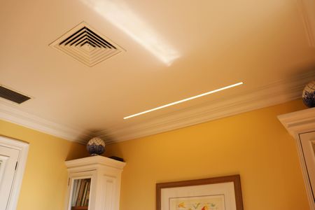 Apartamento à venda com 216m², 2 quartos e 3 vagasSuíte 1