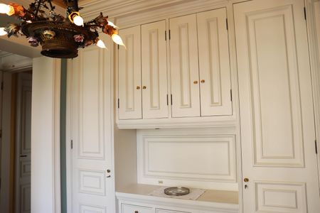 Apartamento à venda com 216m², 2 quartos e 3 vagasCopa