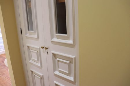 Apartamento à venda com 216m², 2 quartos e 3 vagasSuíte master