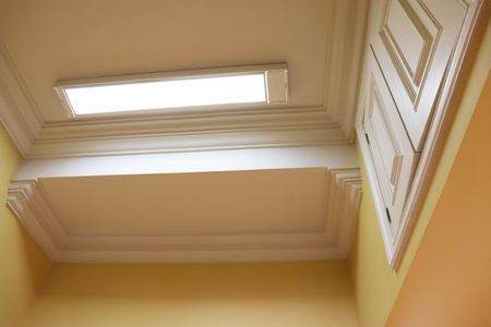 Apartamento à venda com 216m², 2 quartos e 3 vagasQuarto de Serviço