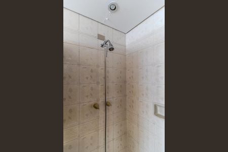 Apartamento à venda com 243m², 4 quartos e 2 vagasBanheiro da Suíte 1