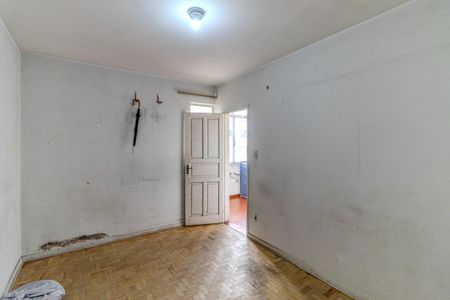 Apartamento à venda com 243m², 4 quartos e 2 vagasQuarto de Serviço