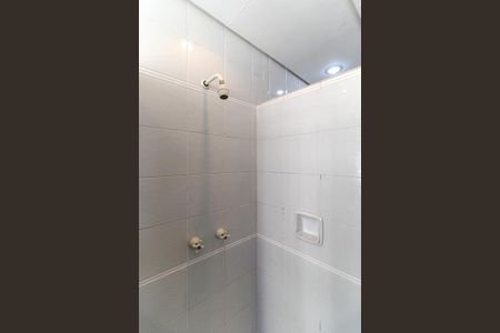 Apartamento à venda com 243m², 4 quartos e 2 vagasBanheiro da Suíte 2