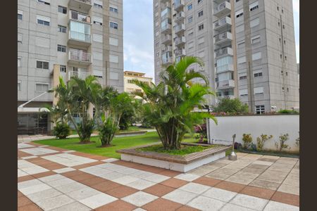 Apartamento à venda com 64m², 2 quartos e 2 vagas Apartamento à venda com 64m², 2 quartos e 2 vagasÁrea comum