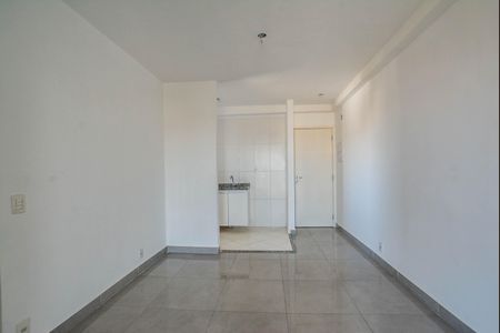 Apartamento à venda com 61m², 3 quartos e 1 vagaSala