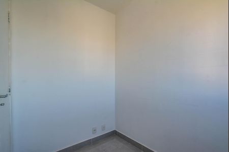 Apartamento à venda com 61m², 3 quartos e 1 vagaQuarto 1