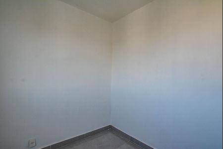 Apartamento à venda com 61m², 3 quartos e 1 vagaQuarto 2