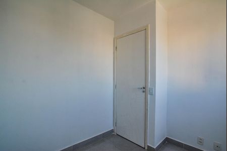Apartamento à venda com 61m², 3 quartos e 1 vagaQuarto 2