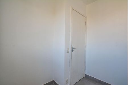 Apartamento à venda com 61m², 3 quartos e 1 vagaQuarto 1