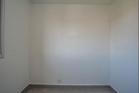 Apartamento à venda com 61m², 3 quartos e 1 vagaQuarto 2