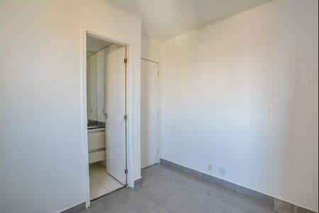 Apartamento à venda com 61m², 3 quartos e 1 vagaSuíte