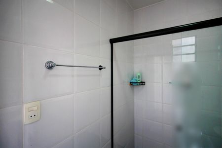 Apartamento à venda com 300m², 4 quartos e 2 vagasBanheiro 2