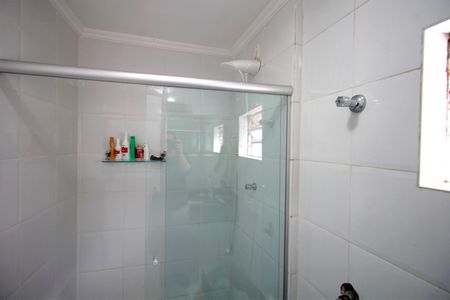 Apartamento à venda com 300m², 4 quartos e 2 vagasBanheiro de serviço