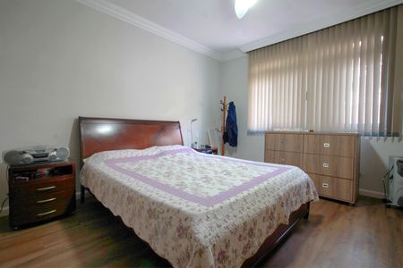 Apartamento à venda com 300m², 4 quartos e 2 vagasSuite