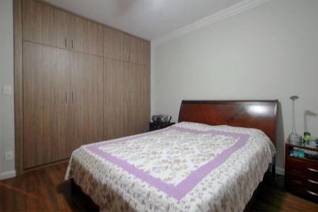 Apartamento à venda com 300m², 4 quartos e 2 vagasSuite
