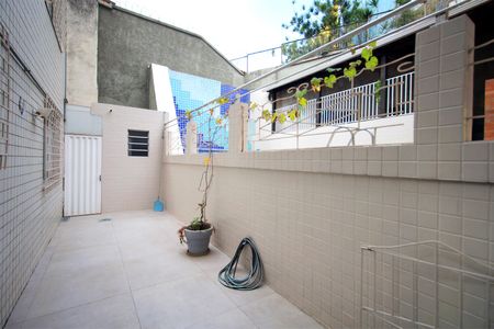 Apartamento à venda com 300m², 4 quartos e 2 vagasVaranda 