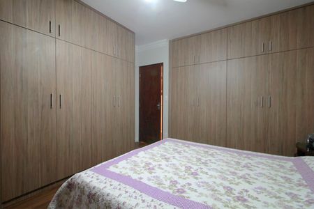 Apartamento à venda com 300m², 4 quartos e 2 vagasSuite