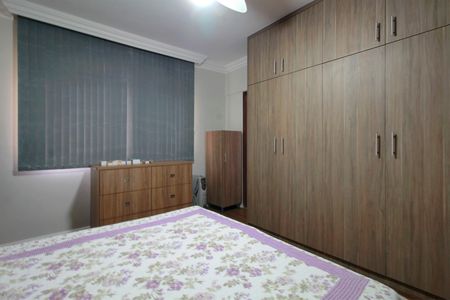 Apartamento à venda com 300m², 4 quartos e 2 vagasSuite