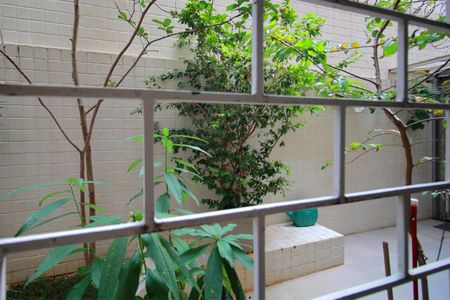 Apartamento à venda com 300m², 4 quartos e 2 vagasVista do Quarto 2