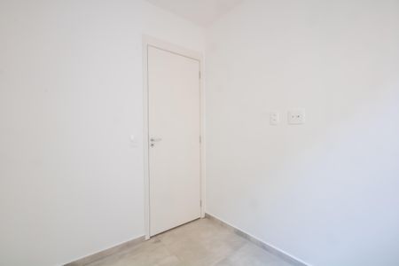 Apartamento para alugar com 36m², 2 quartos e sem vagaQuarto 2