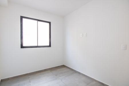 Apartamento para alugar com 36m², 2 quartos e sem vagaQuarto 1