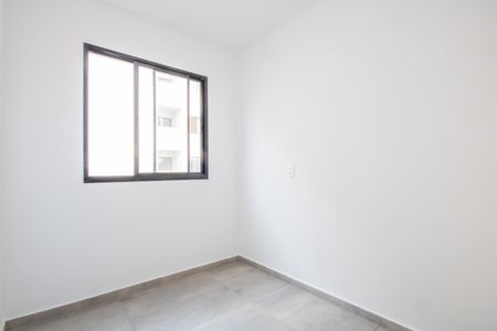 Apartamento para alugar com 36m², 2 quartos e sem vagaQuarto 2