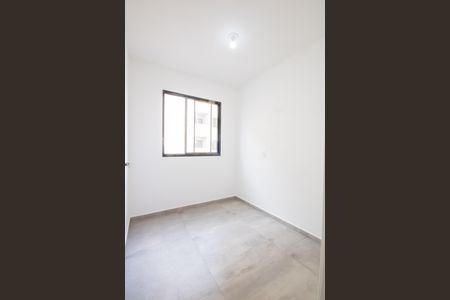 Apartamento para alugar com 36m², 2 quartos e sem vagaQuarto 2