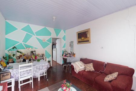 Casa à venda com 341m², 2 quartos e 5 vagas Casa à venda com 341m², 2 quartos e 5 vagasSala