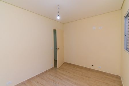 Casa à venda com 100m², 3 quartos e 2 vagas Casa à venda com 100m², 3 quartos e 2 vagasSuíte 1