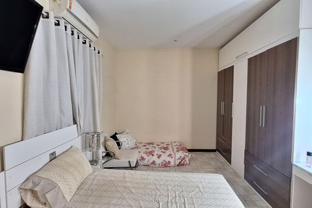 Casa para alugar com 420m², 3 quartos e 2 vagasQuarto 2