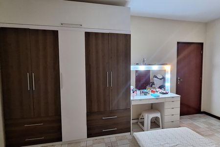 Casa para alugar com 420m², 3 quartos e 2 vagasQuarto 2