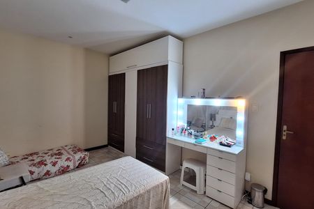 Casa para alugar com 420m², 3 quartos e 2 vagasQuarto 2