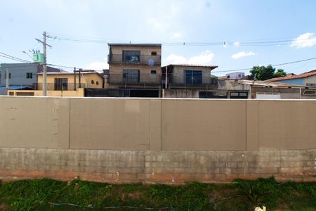 Apartamento para alugar com 45m², 2 quartos e 1 vaga Apartamento para alugar com 45m², 2 quartos e 1 vagaVista Quarto 1