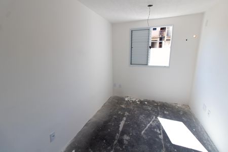 Apartamento para alugar com 45m², 2 quartos e 1 vaga Apartamento para alugar com 45m², 2 quartos e 1 vagaQuarto 2