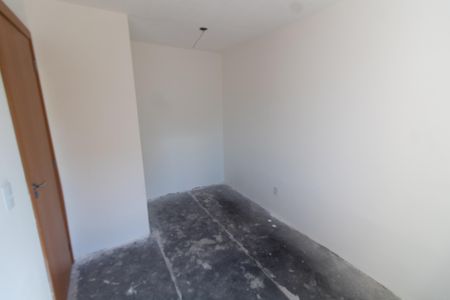 Apartamento para alugar com 45m², 2 quartos e 1 vaga Apartamento para alugar com 45m², 2 quartos e 1 vagaQuarto 2