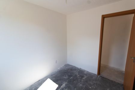 Apartamento para alugar com 45m², 2 quartos e 1 vaga Apartamento para alugar com 45m², 2 quartos e 1 vagaQuarto 1