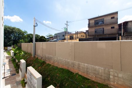 Apartamento para alugar com 45m², 2 quartos e 1 vaga Apartamento para alugar com 45m², 2 quartos e 1 vagaVista Quarto 1