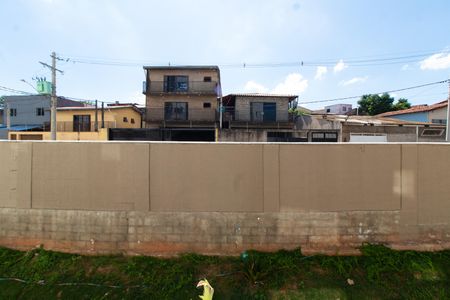 Apartamento para alugar com 45m², 2 quartos e 1 vaga Apartamento para alugar com 45m², 2 quartos e 1 vagaVista Sala