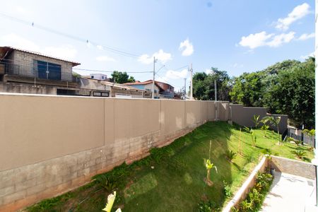 Apartamento para alugar com 45m², 2 quartos e 1 vaga Apartamento para alugar com 45m², 2 quartos e 1 vagaVista Quarto 1