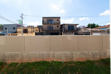 Apartamento para alugar com 45m², 2 quartos e 1 vaga Apartamento para alugar com 45m², 2 quartos e 1 vagaVista Quarto 2