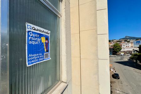 Apartamento à venda com 47m², 1 quarto e sem vaga Apartamento à venda com 47m², 1 quarto e sem vagaPlaquinha instalada