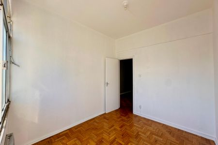 Apartamento à venda com 47m², 1 quarto e sem vaga Apartamento à venda com 47m², 1 quarto e sem vagaQuarto