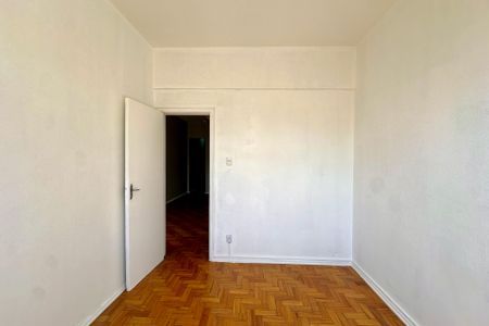 Apartamento à venda com 47m², 1 quarto e sem vaga Apartamento à venda com 47m², 1 quarto e sem vagaQuarto