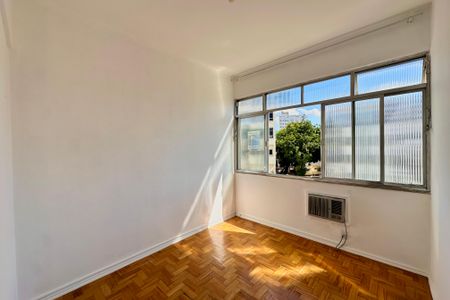 Apartamento à venda com 47m², 1 quarto e sem vaga Apartamento à venda com 47m², 1 quarto e sem vagaQuarto