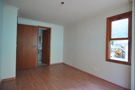 Apartamento para alugar com 240m², 3 quartos e 1 vagaQuarto Suíte