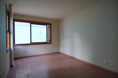 Apartamento para alugar com 240m², 3 quartos e 1 vagaQuarto Suíte