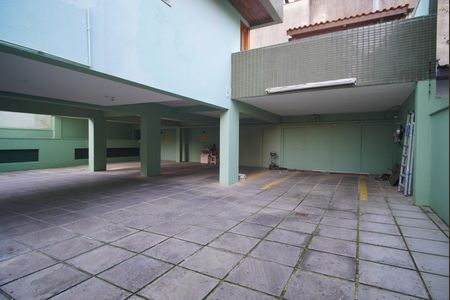 Apartamento para alugar com 240m², 3 quartos e 1 vagaGaragem