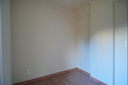 Apartamento para alugar com 240m², 3 quartos e 1 vagaQuarto 2
