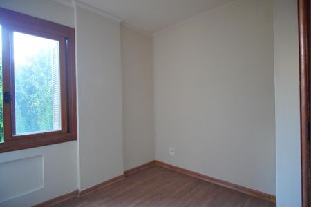 Apartamento para alugar com 240m², 3 quartos e 1 vagaQuarto 2